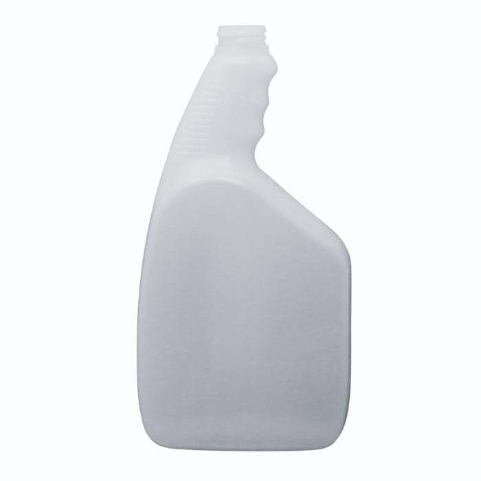 32oz Sprayer - 6236